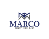 https://www.logocontest.com/public/logoimage/1498535220MARCO Brothers, LLC_mill copy 67.png